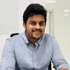 Nagaratna Vamsi Krishna Yedla