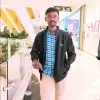 Kunal Raut