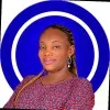 Esther NWAGU