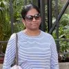 Ezhilmathi Natarajan