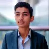 Gaurav Pathak