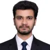 VenkateshReddy Vemula