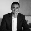 Joseph Silva