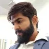Kangeeswaran