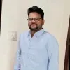 Harsh Jain