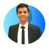 kareem Nady