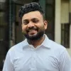 Muhammed Shajar
