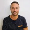 Kyle Bauer