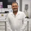 David Kehler