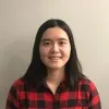 Siyu Sun