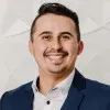 Nimrod Isai Juarez Rocha