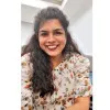 AVANI