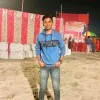 Md Rehan Khan