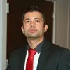 Narayan Bhandari