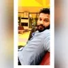 Abrar Ahmed