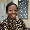 Zaneisha Countryman