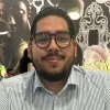 Cristopher Ramirez Fernandez