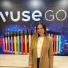 Sofia Vélez Vélez