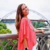 Lauren Long