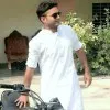 abhishek karnawat