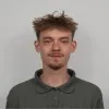 Kyle Dennis