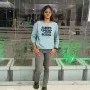 Anu Anbalagan