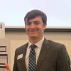 Michael Cavanaugh