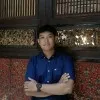 Rizki Septian