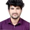 Balram Tare