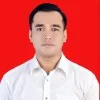 Rizky Subari Raharjo