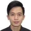 Jackle Roy