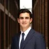 Zachary Kaplan