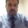 Athar Naqvi