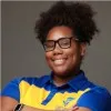 Ashanti Noble