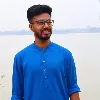 Ranit Das