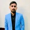 Anuj Chaudhary