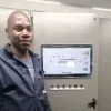 FULUFHELO TREVOR