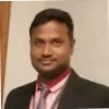 Krishna Kumar