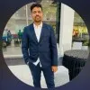 Sudarshan
