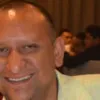 Anthony Low