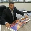 Diego Russo
