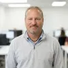 Mark Tomkiewicz
