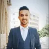 Muhammad Abo