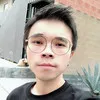 qiqin tang