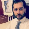 Farhan Malik