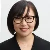 Makiko Jitsukata