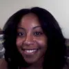 Asyah Massenburg