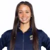 Keeli Dunaway