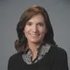 Melanie Cary