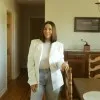 Hailey Owen PA SRS REALTOR